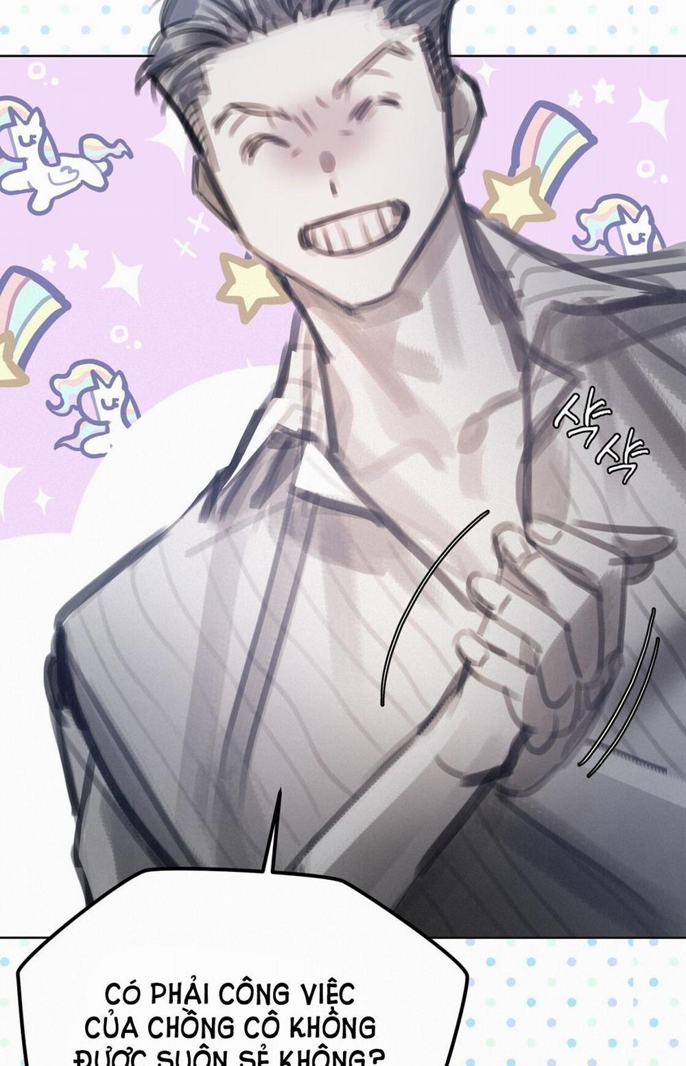 Doppio Senso 80.2 trang 33