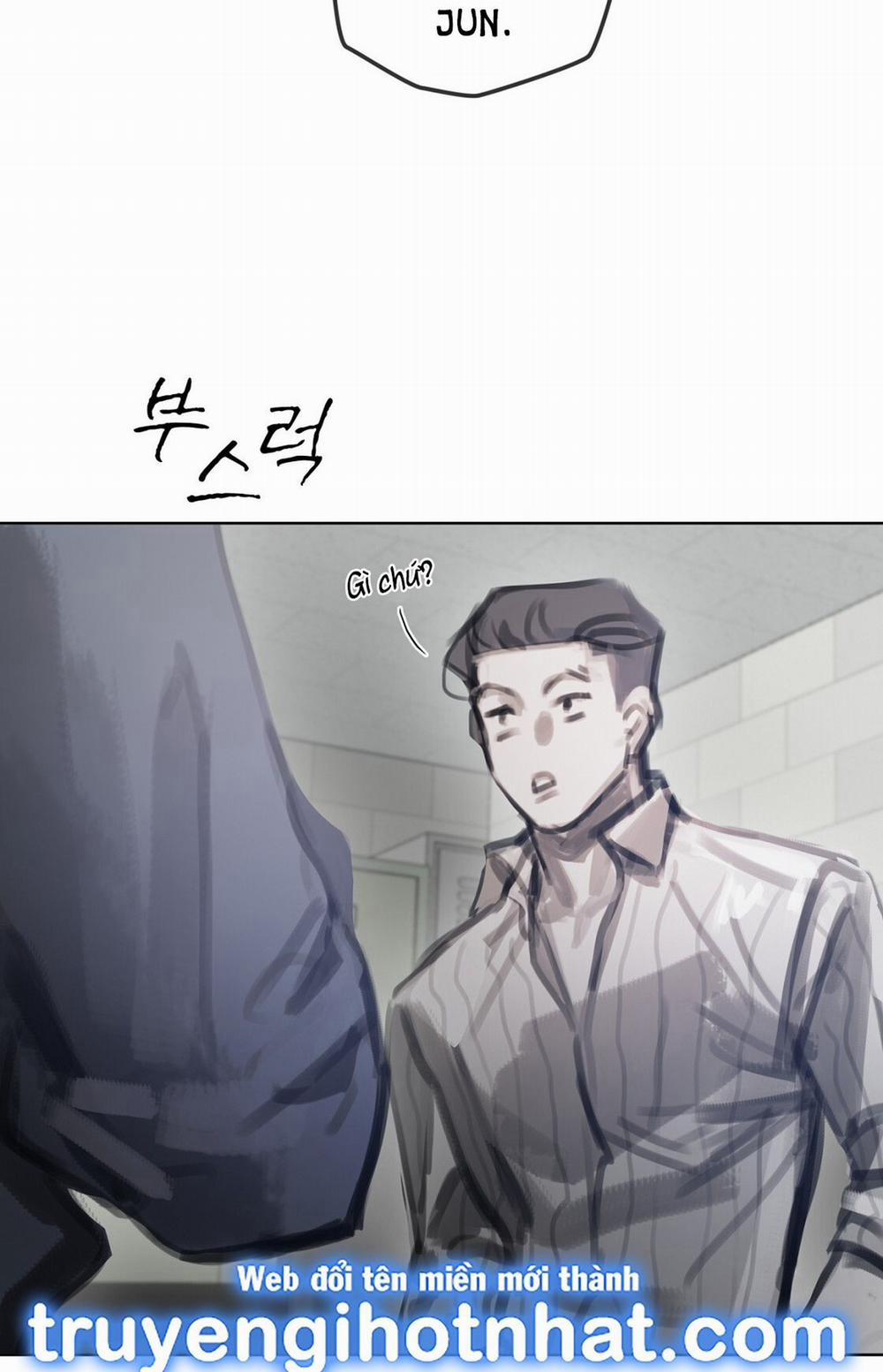 Doppio Senso 80.2 trang 36