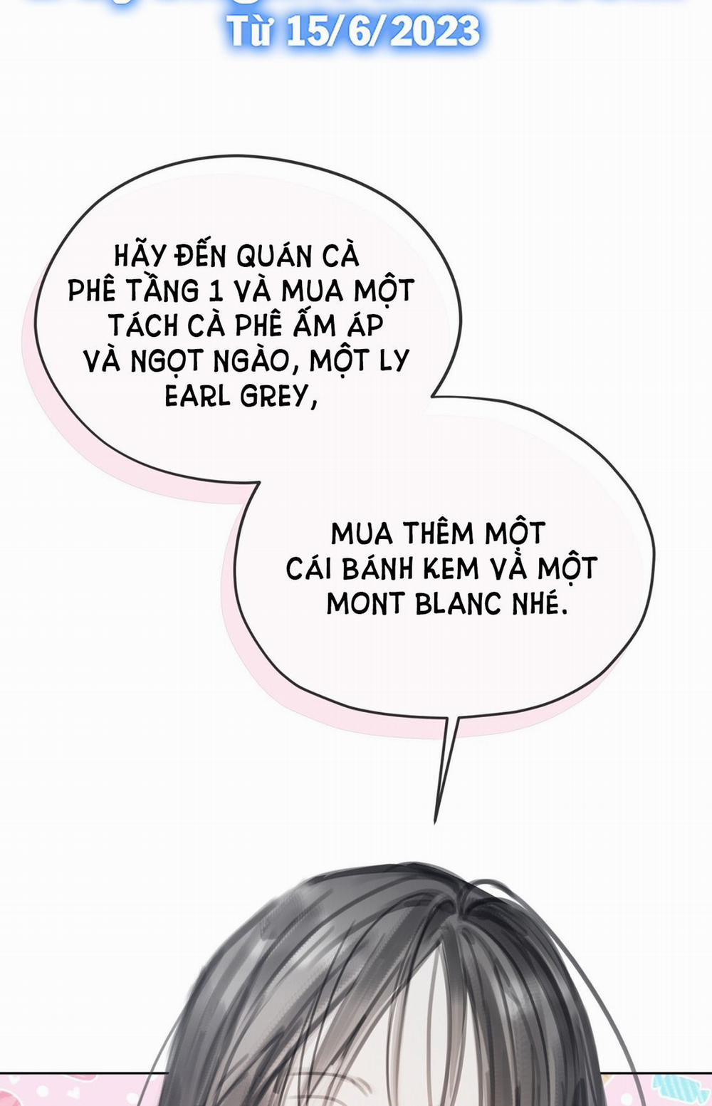 Doppio Senso 80.2 trang 37