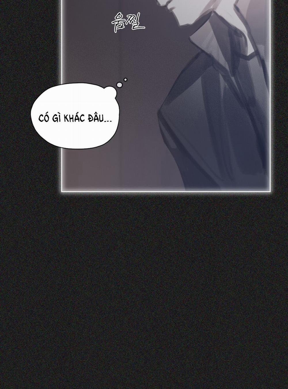 Doppio Senso 80.2 trang 4