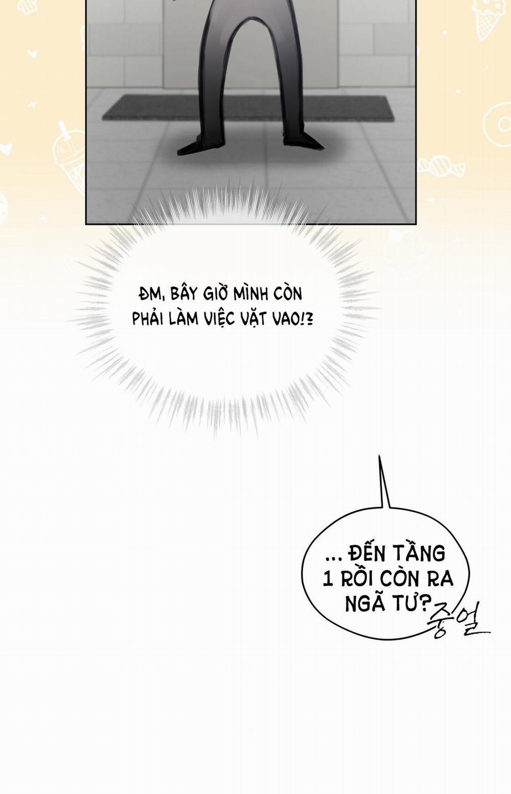 Doppio Senso 80.2 trang 40