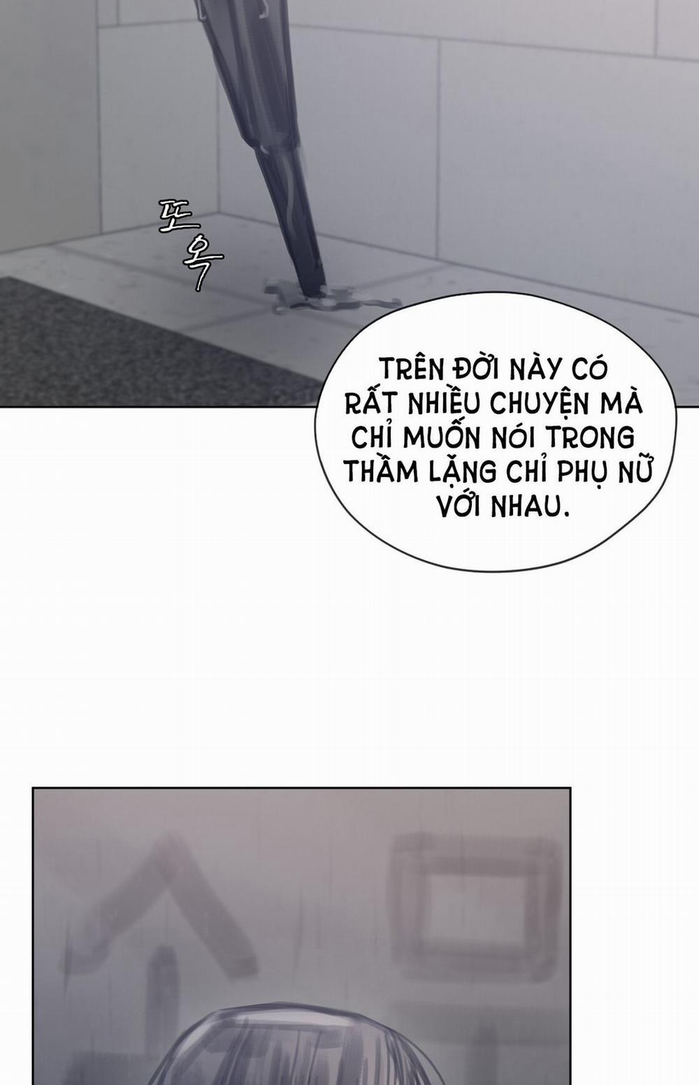 Doppio Senso 80.2 trang 42