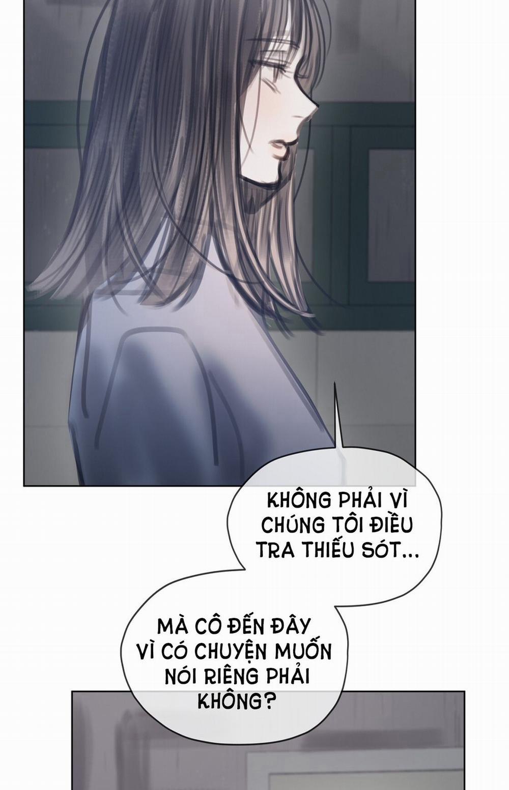 Doppio Senso 80.2 trang 43