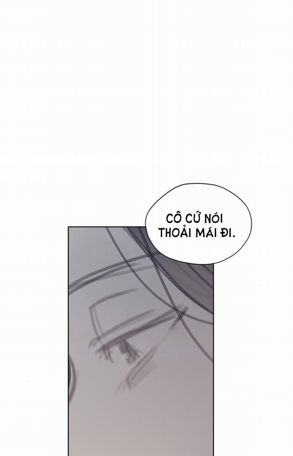 Doppio Senso 80.2 trang 45