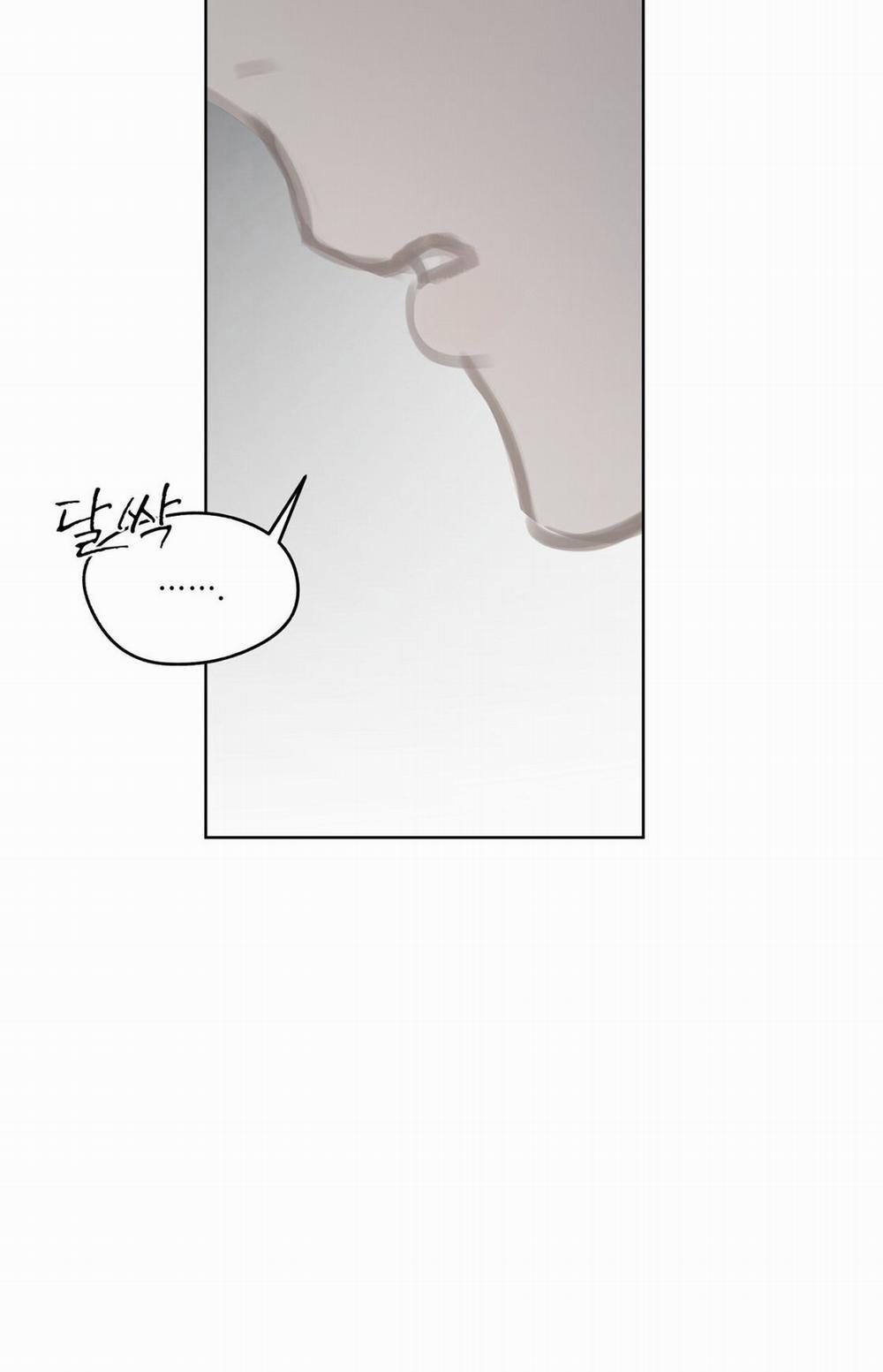 Doppio Senso 80.2 trang 46