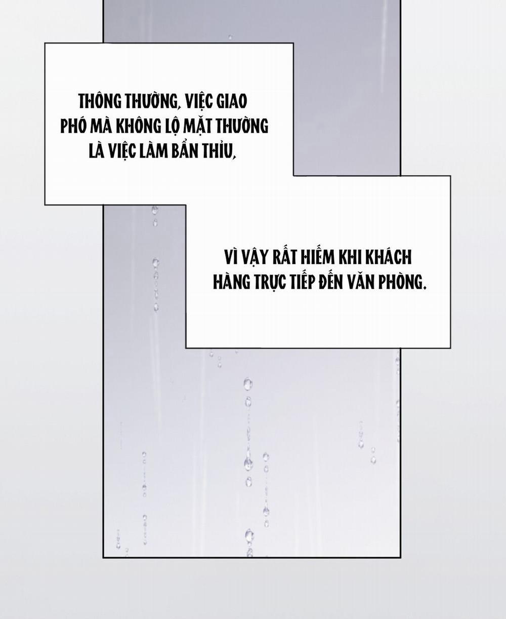 Doppio Senso 80.2 trang 50