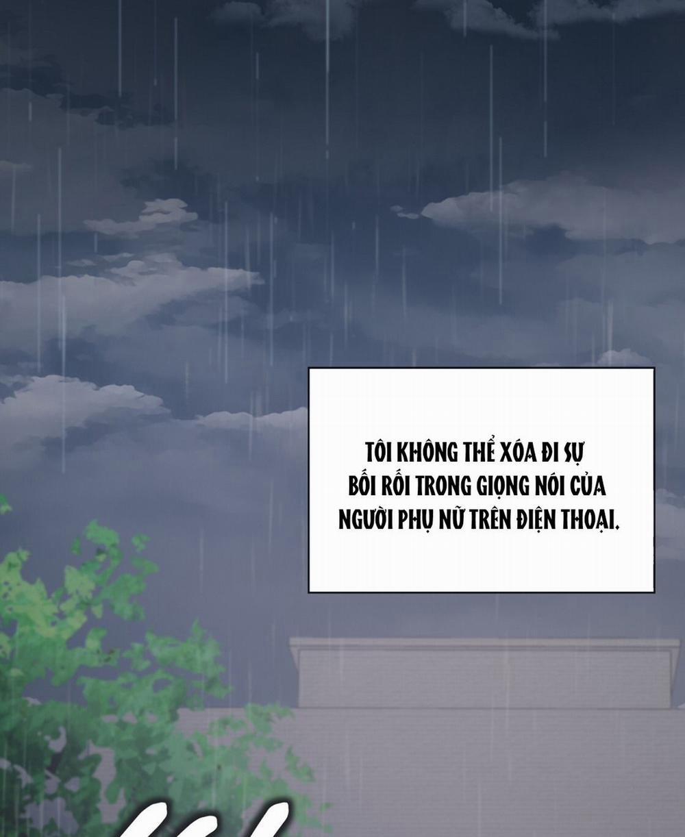 Doppio Senso 80.2 trang 54