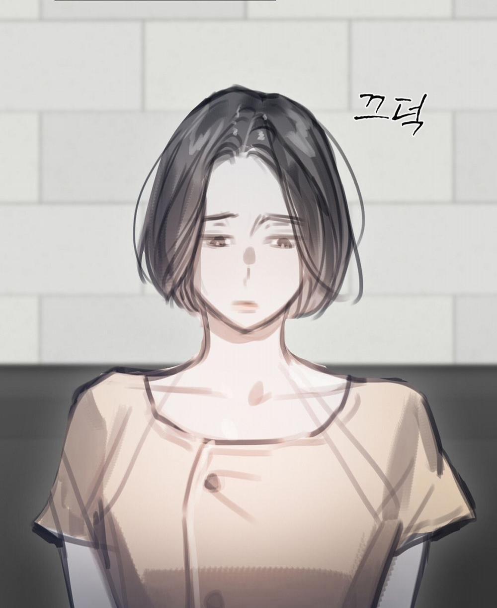 Doppio Senso 80.2 trang 59