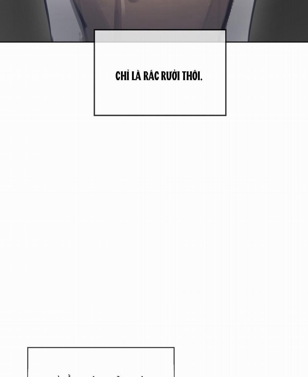 Doppio Senso 80.2 trang 60