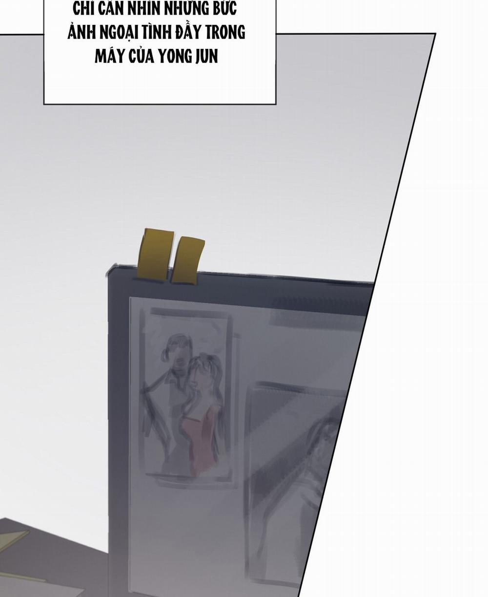 Doppio Senso 80.2 trang 61