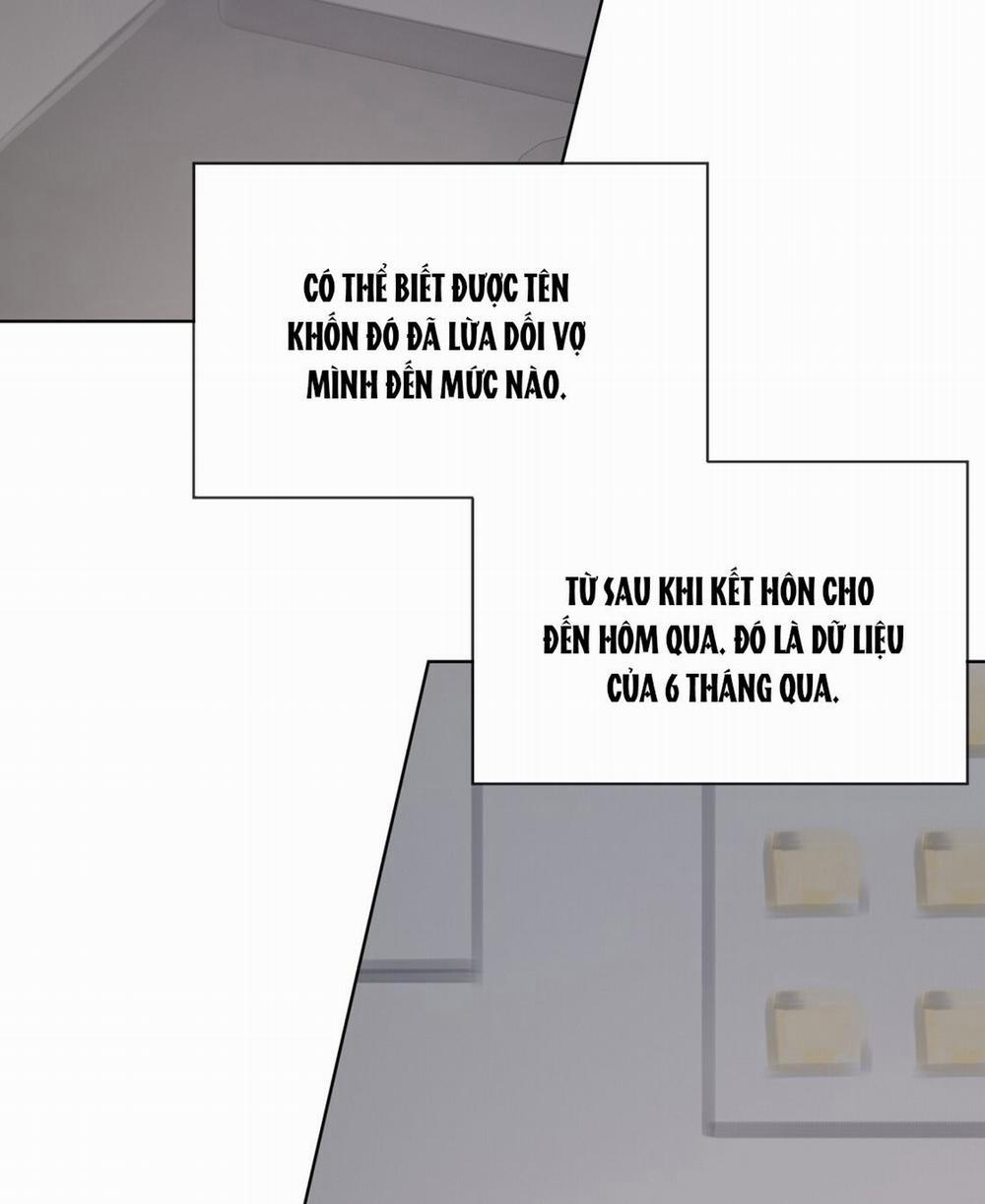 Doppio Senso 80.2 trang 62