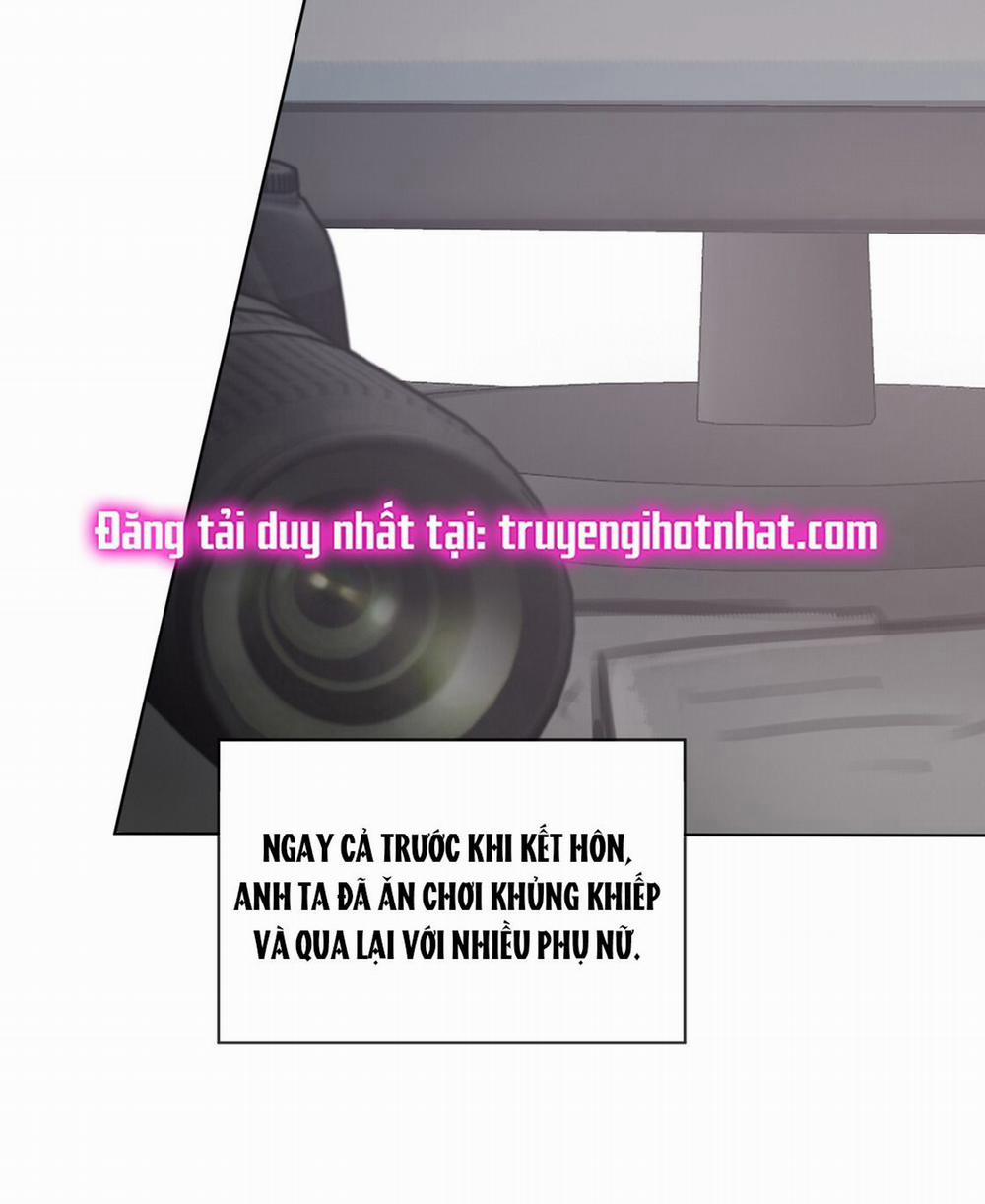 Doppio Senso 80.2 trang 63