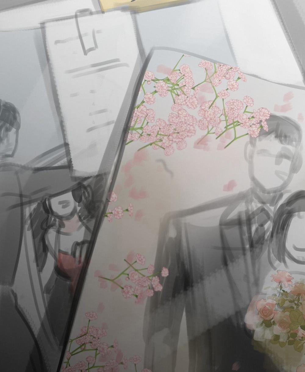 Doppio Senso 80.2 trang 65