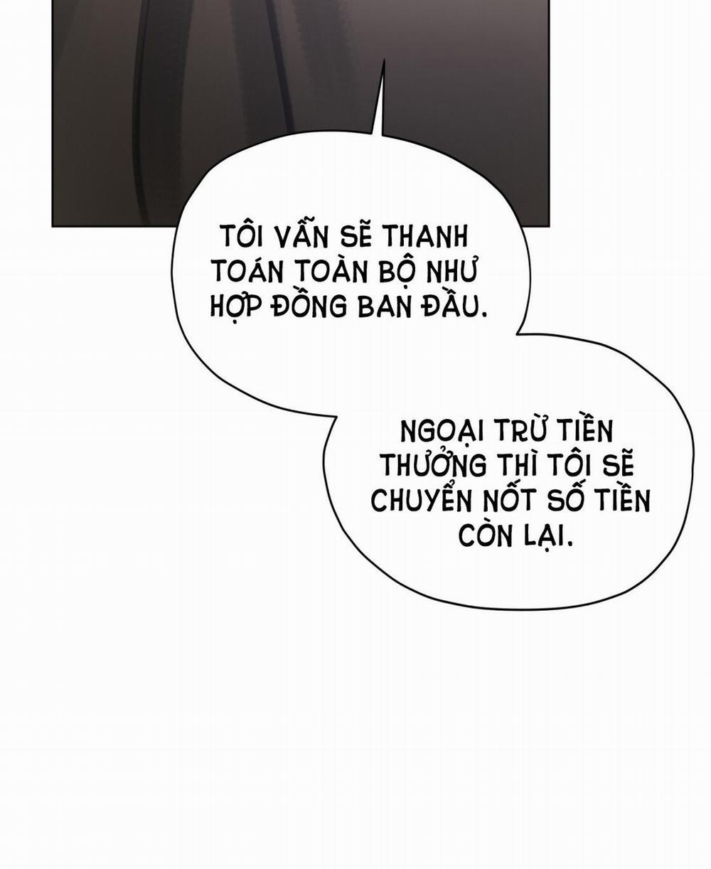 Doppio Senso 80.2 trang 68