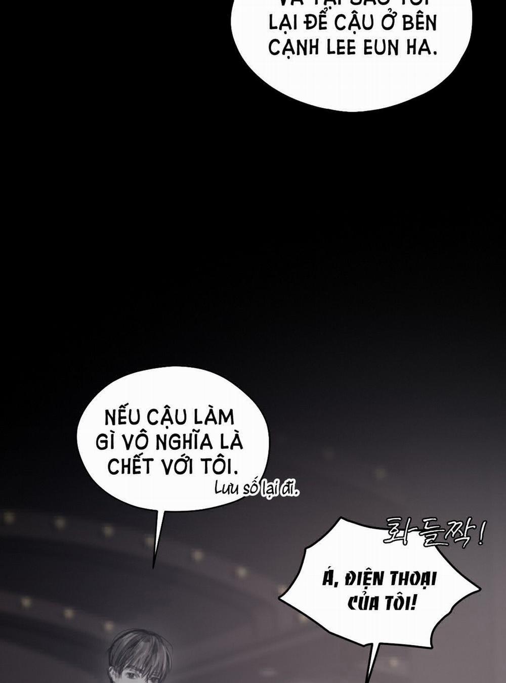 Doppio Senso 80.2 trang 7