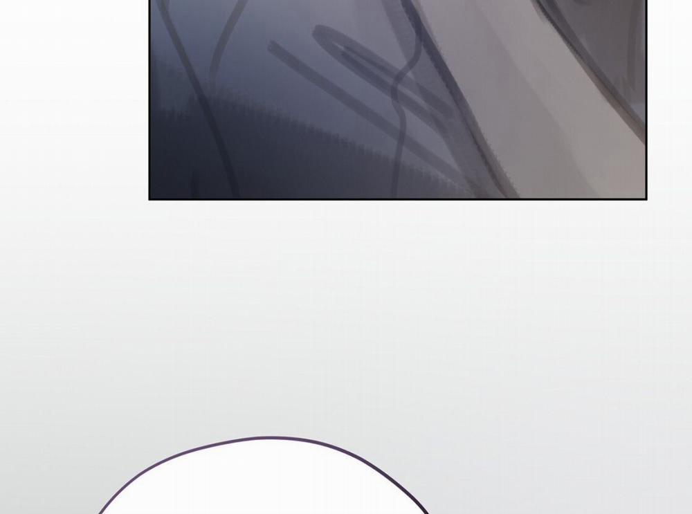 Doppio Senso 80.2 trang 71