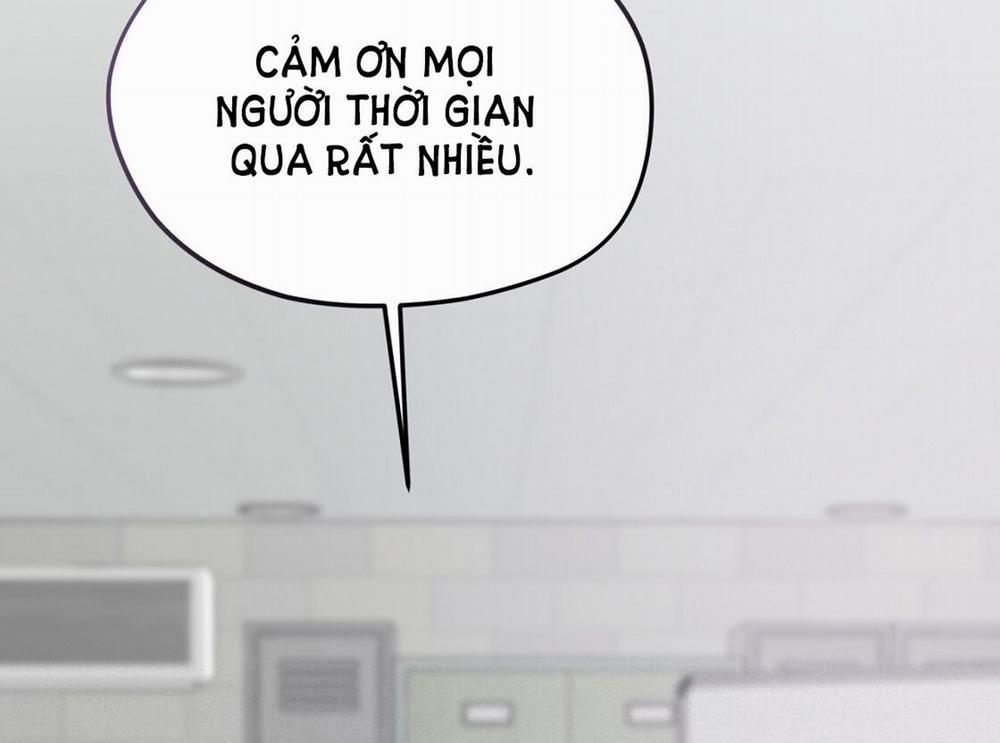 Doppio Senso 80.2 trang 72