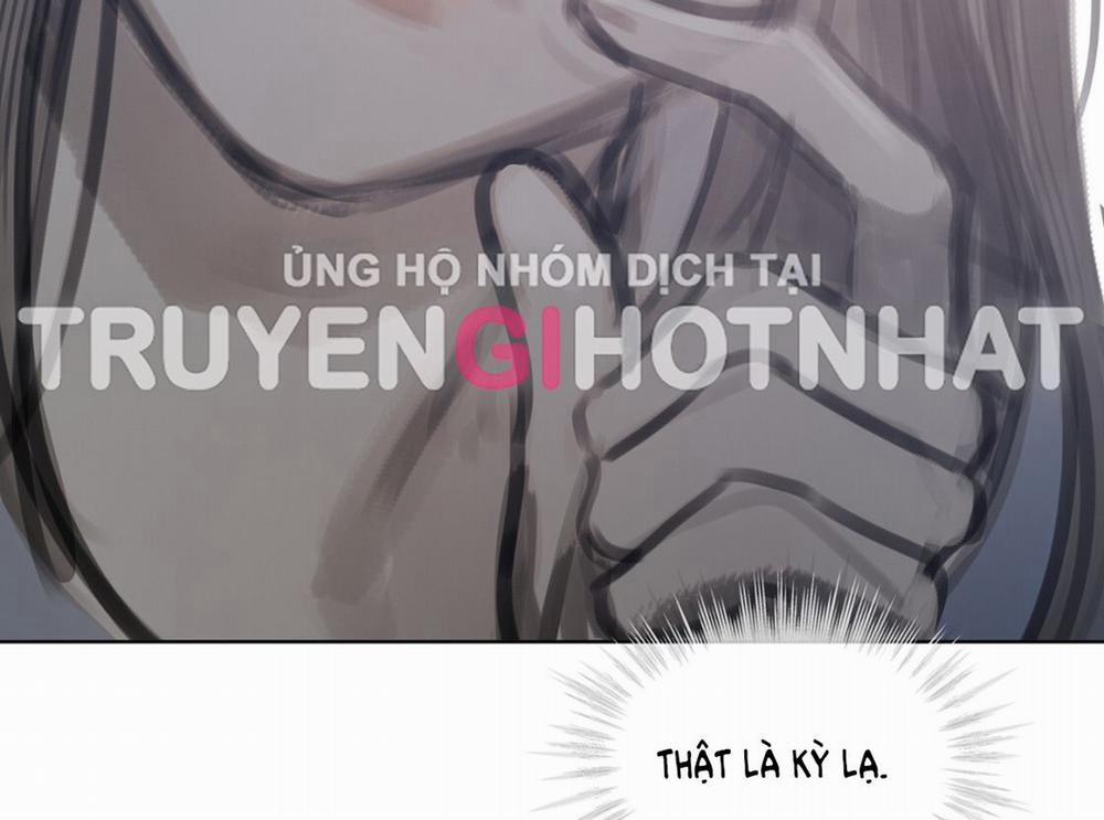 Doppio Senso 80.2 trang 75