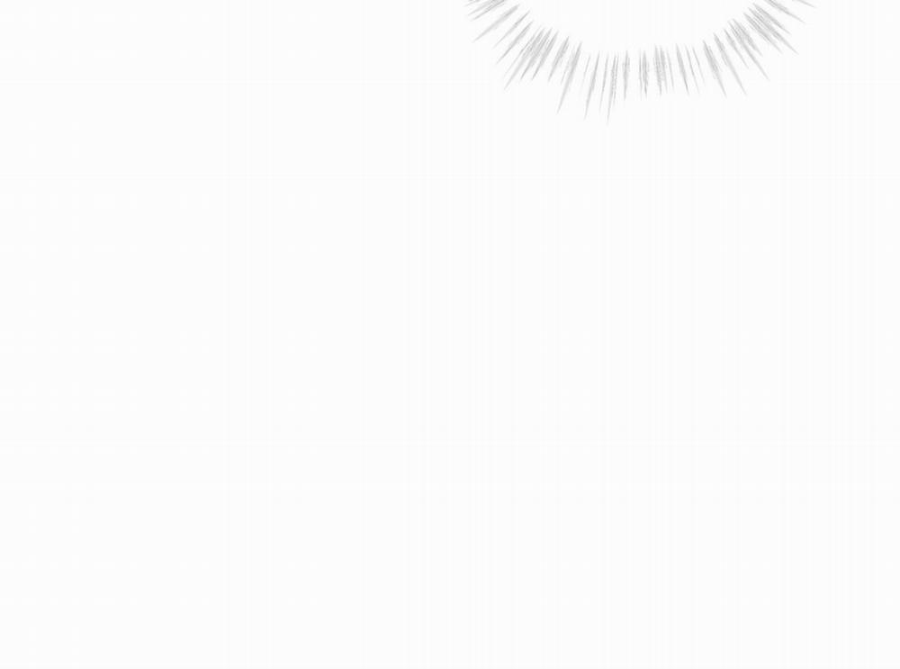 Doppio Senso 80.2 trang 76