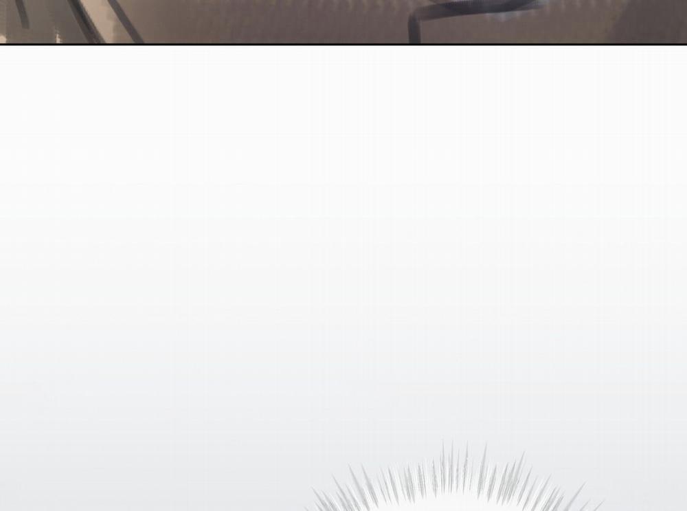 Doppio Senso 80.2 trang 79