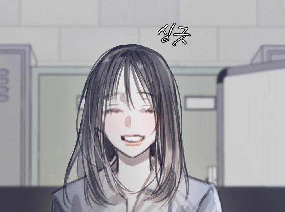 Doppio Senso 80.2 trang 81