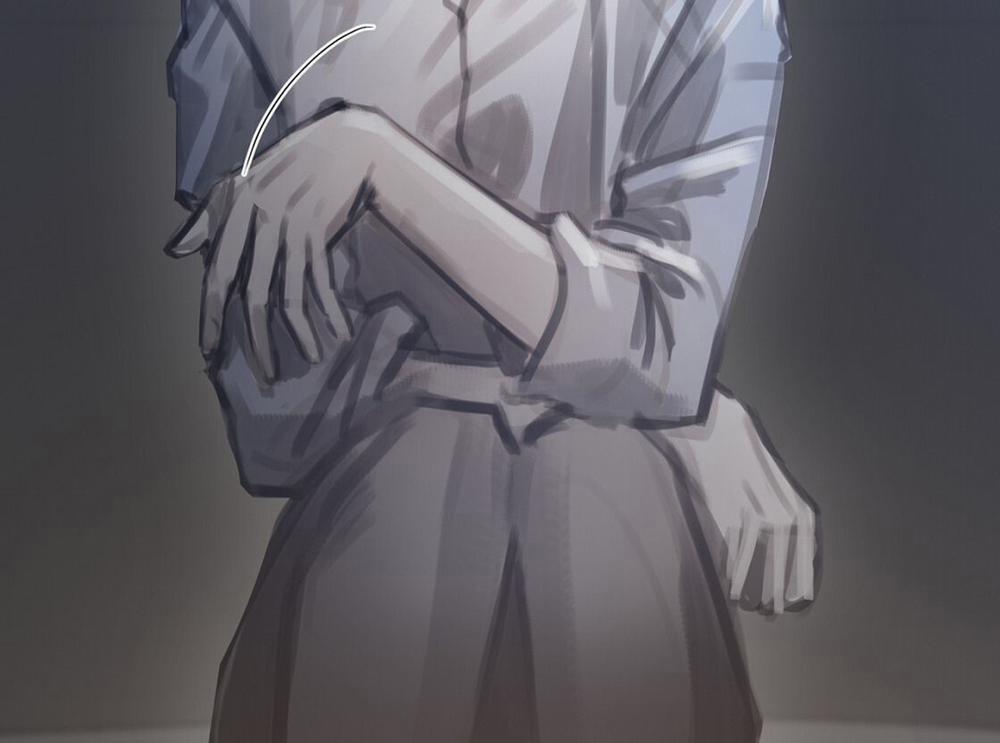 Doppio Senso 80.2 trang 82