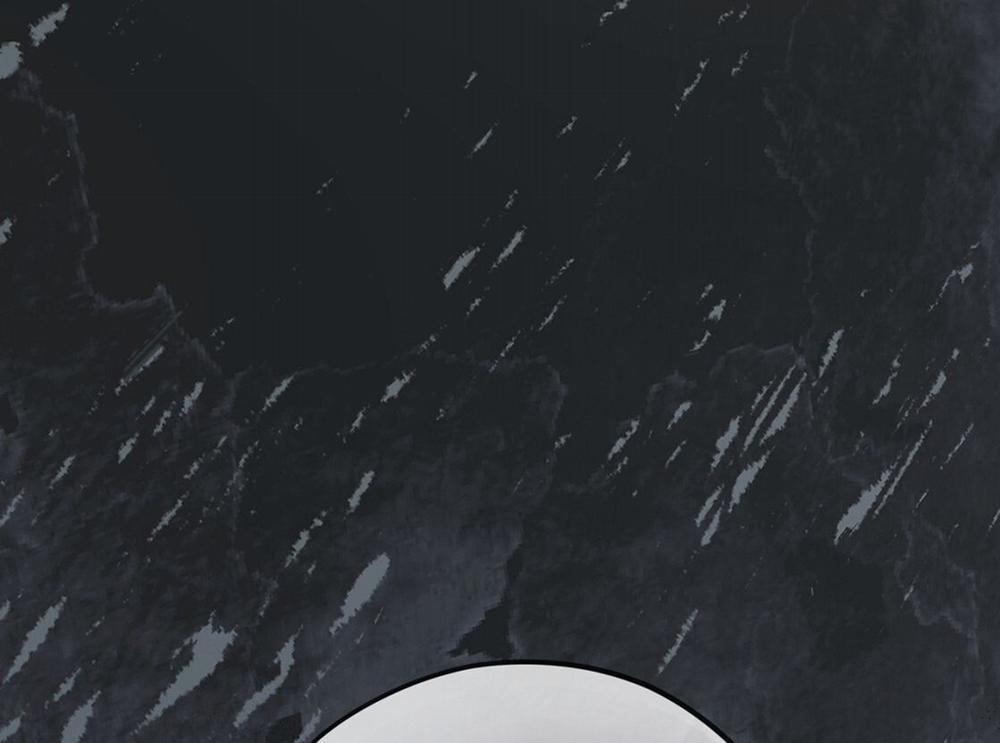 Doppio Senso 80.2 trang 84