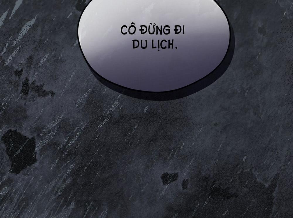 Doppio Senso 80.2 trang 85