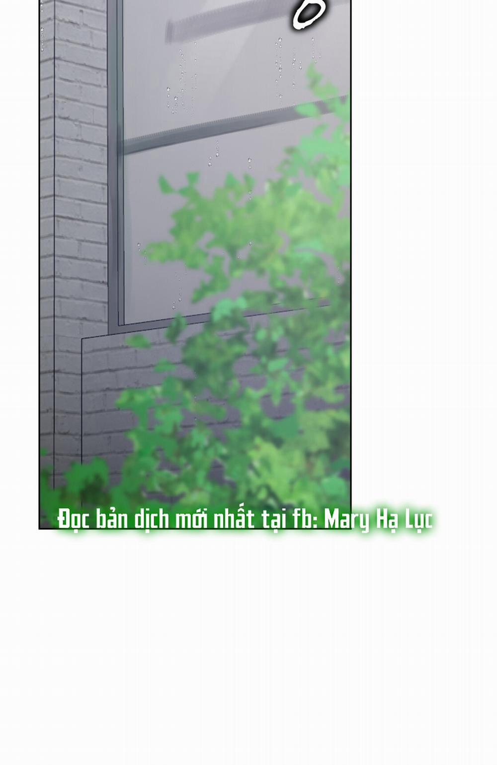 Doppio Senso 81.1 trang 11