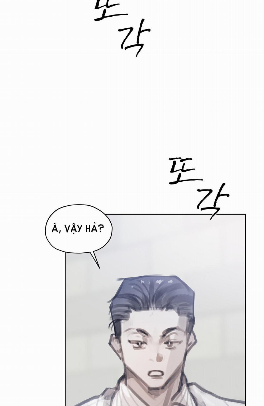 Doppio Senso 81.1 trang 17