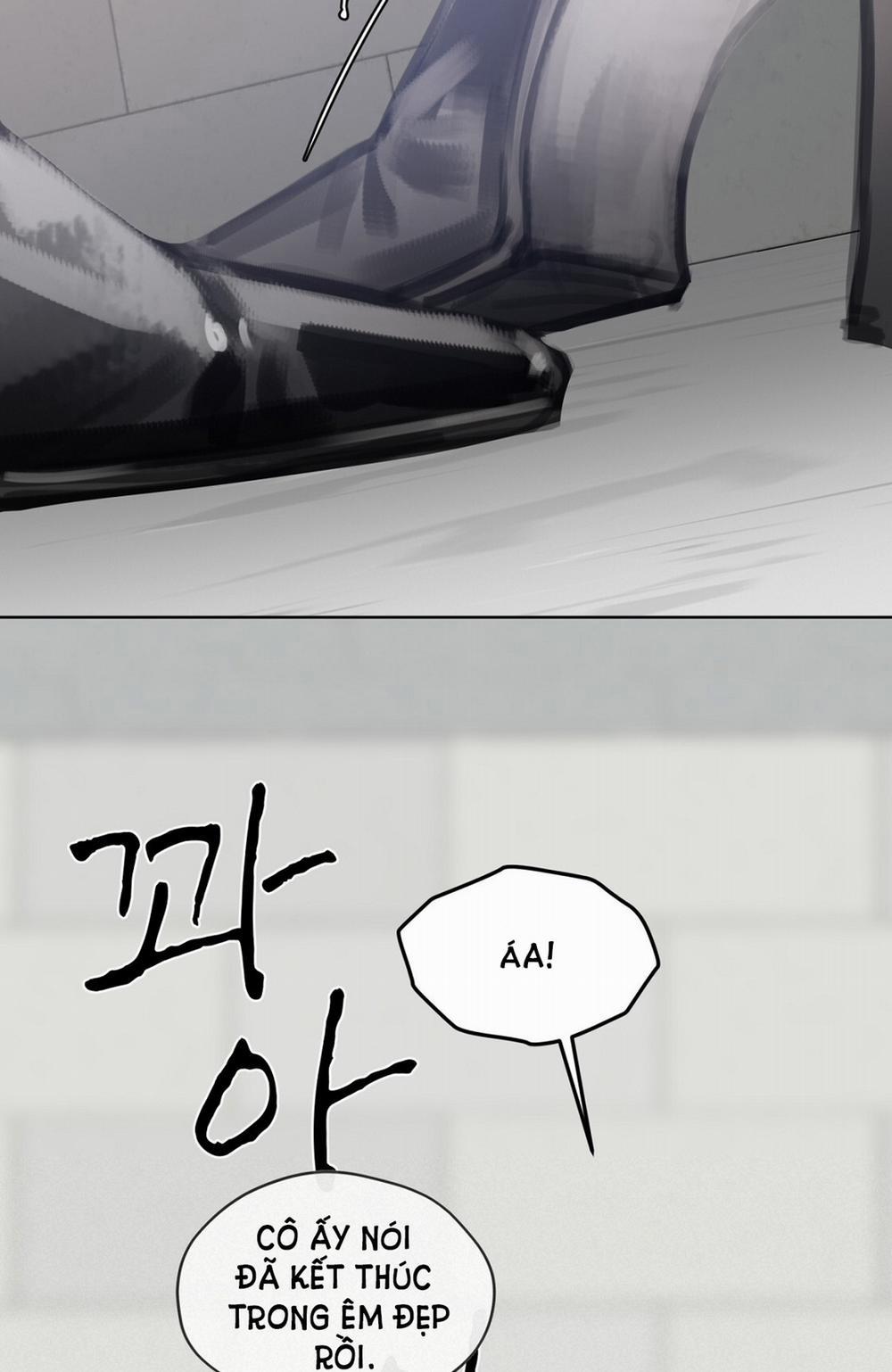 Doppio Senso 81.1 trang 19