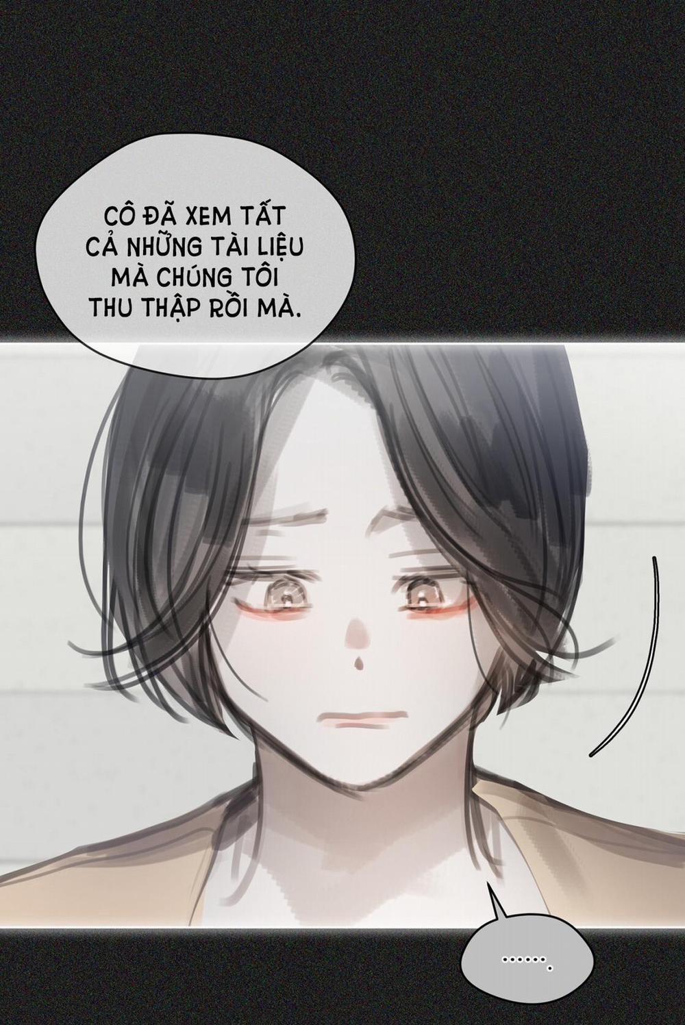 Doppio Senso 81.1 trang 29