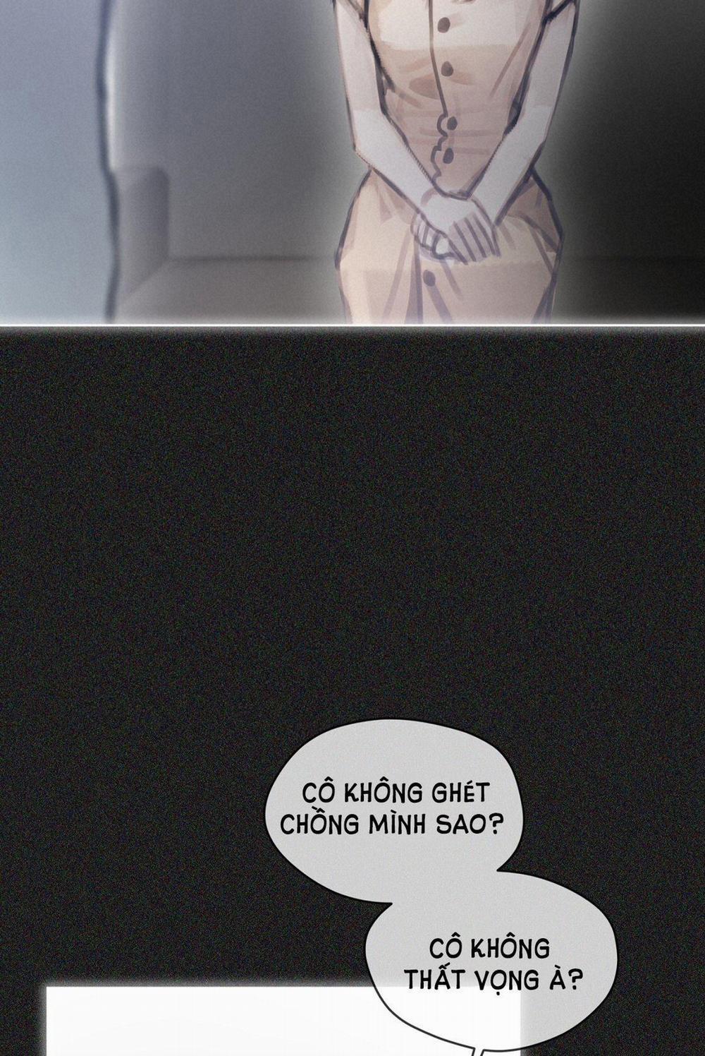 Doppio Senso 81.2 trang 1