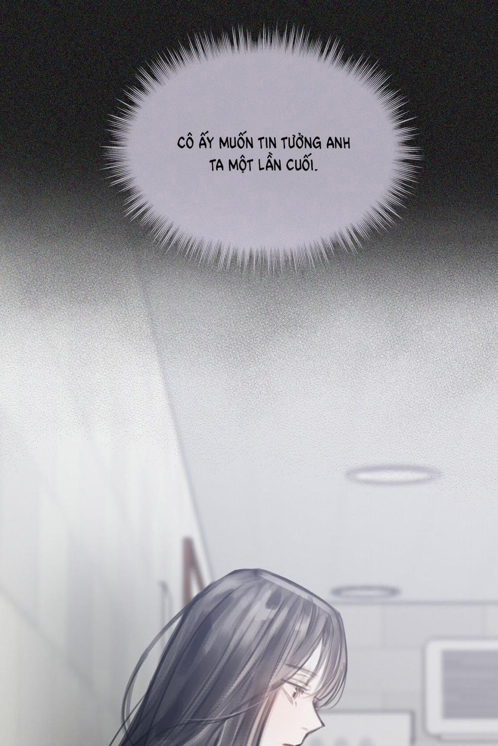 Doppio Senso 81.2 trang 14