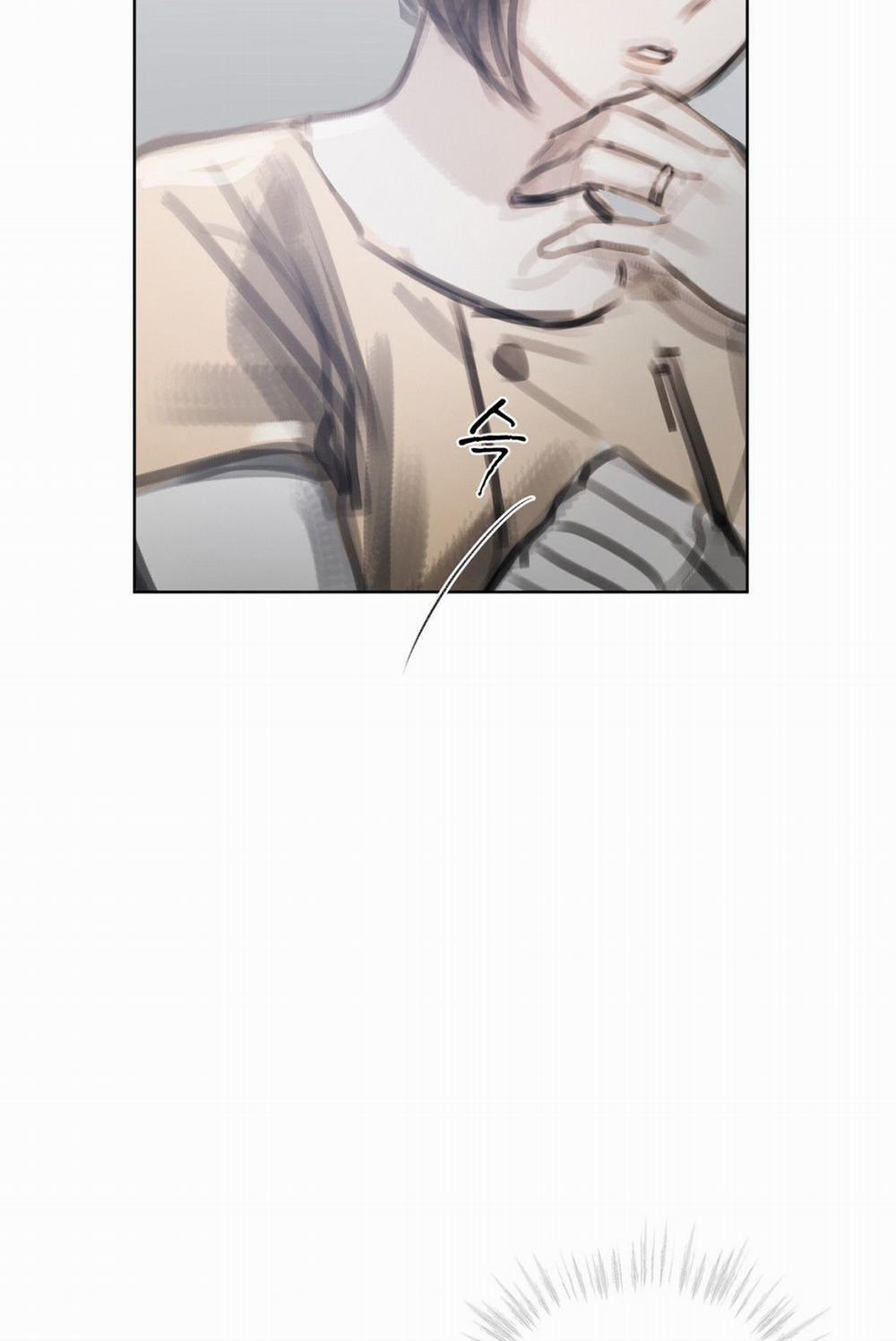 Doppio Senso 81.2 trang 20