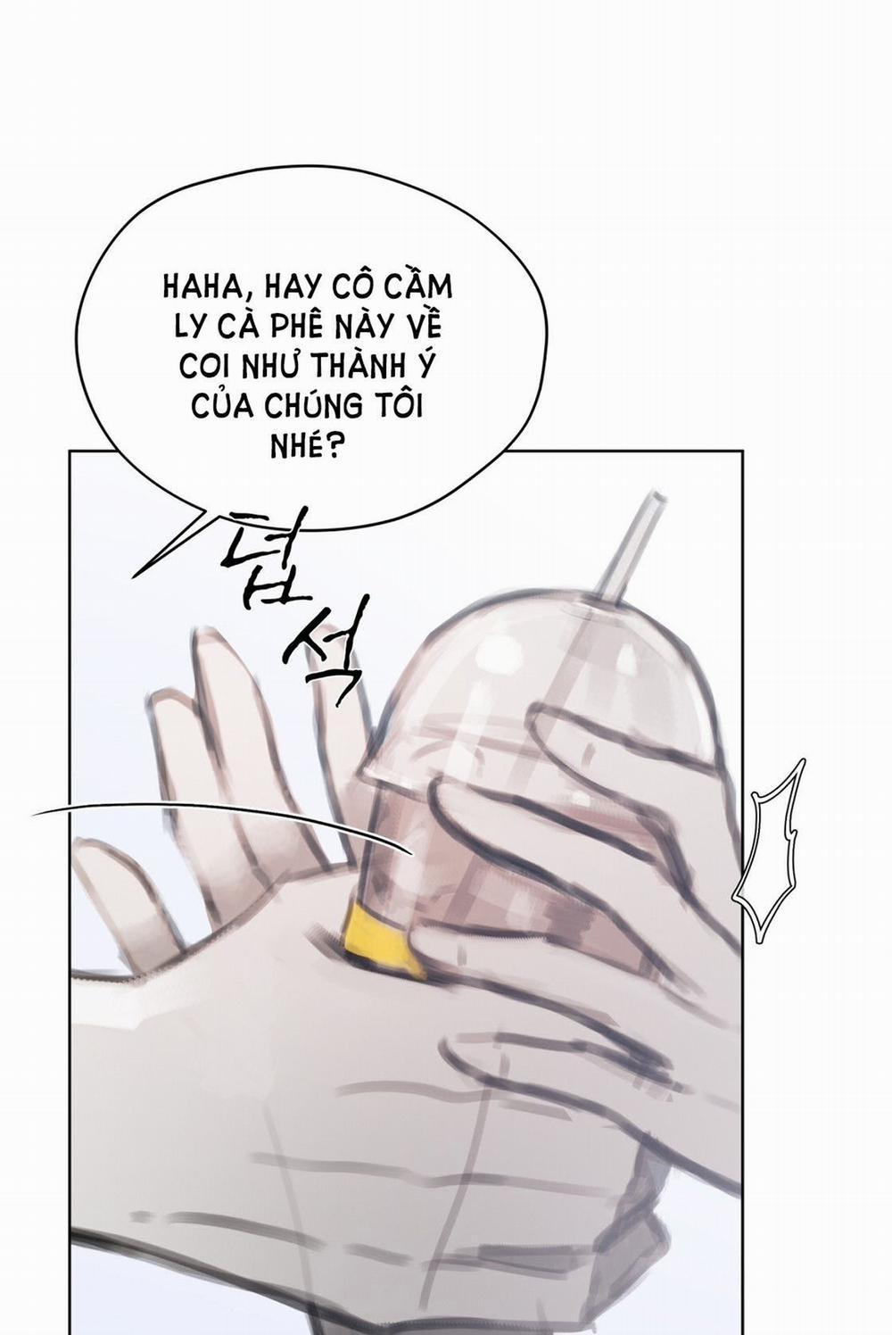 Doppio Senso 81.2 trang 26