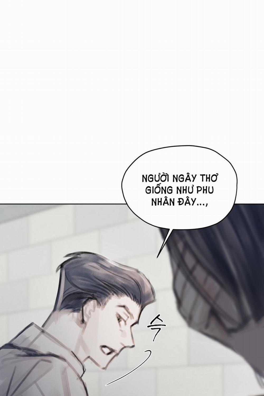 Doppio Senso 81.2 trang 31