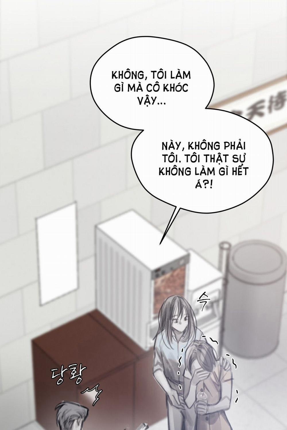 Doppio Senso 81.2 trang 33