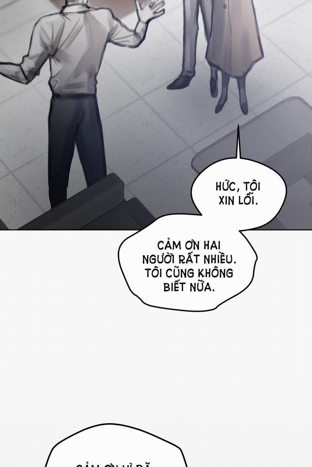 Doppio Senso 81.2 trang 34