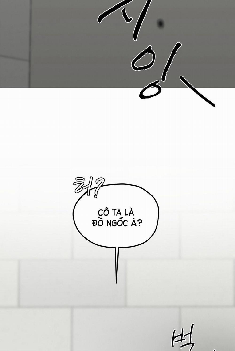 Doppio Senso 81.2 trang 38