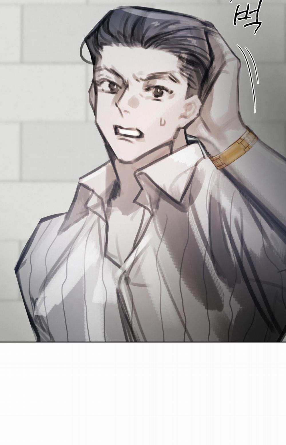 Doppio Senso 81.2 trang 39