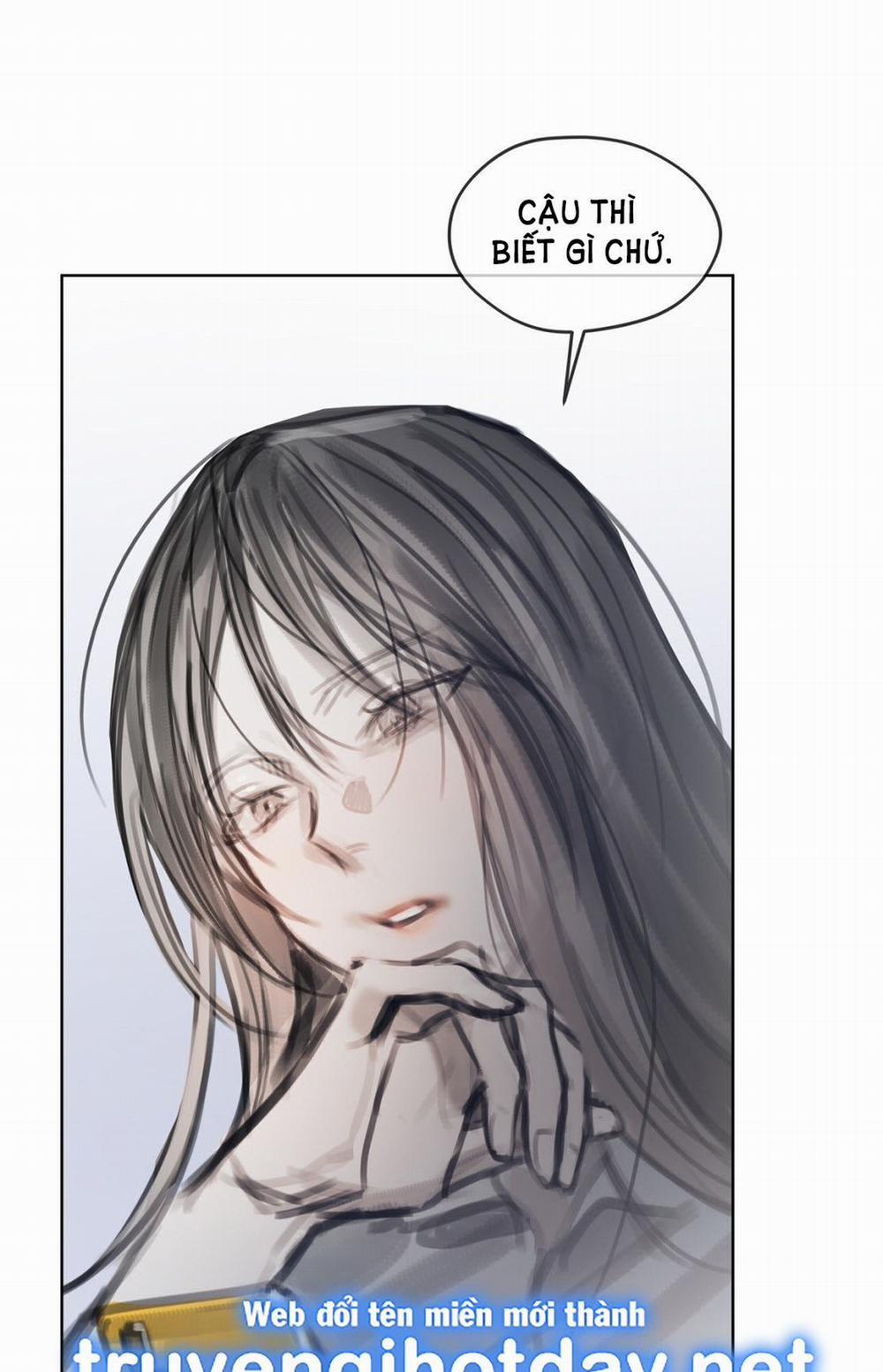 Doppio Senso 81.2 trang 42