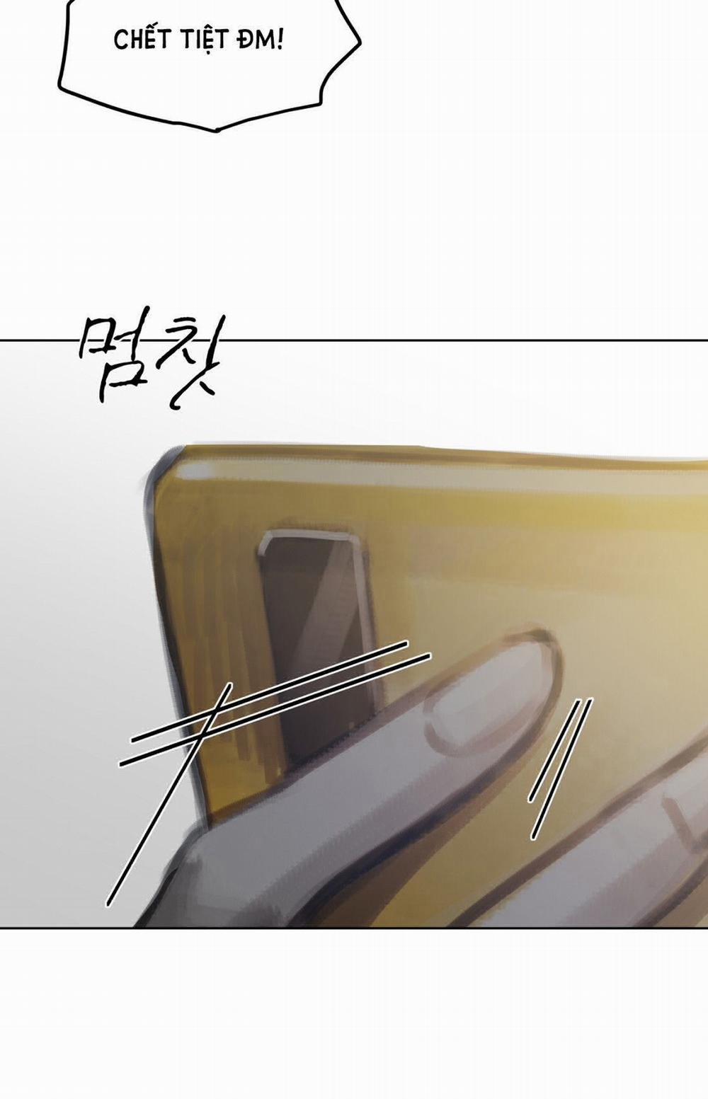 Doppio Senso 81.2 trang 45