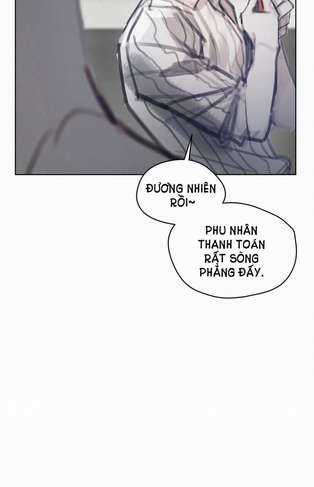 Doppio Senso 81.2 trang 58