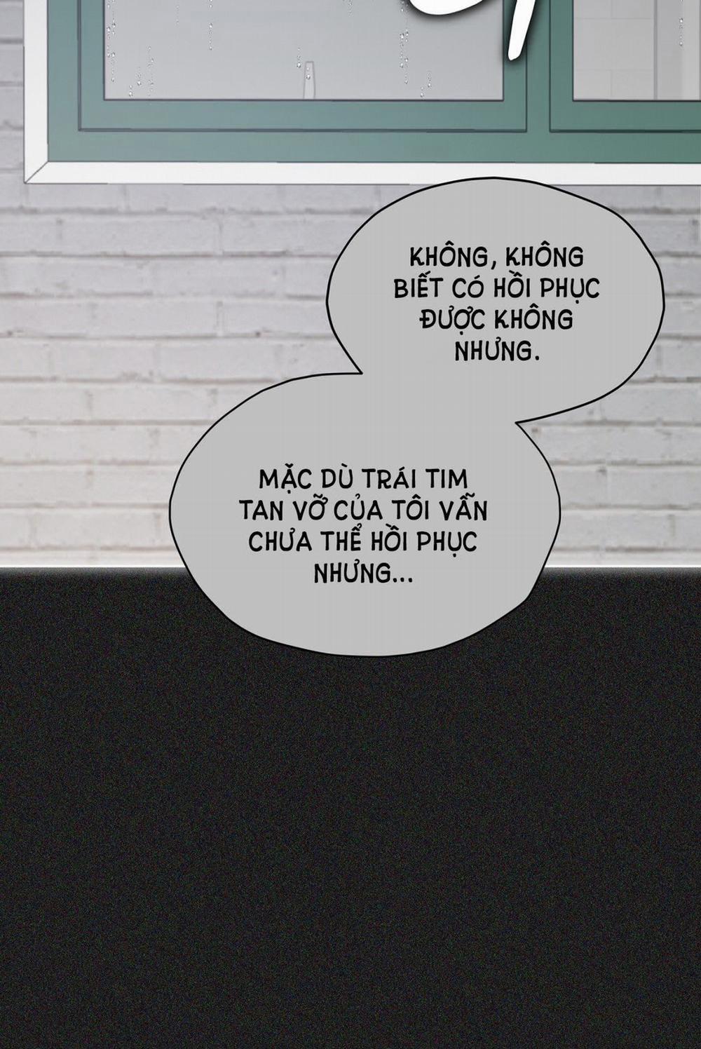 Doppio Senso 81.2 trang 6