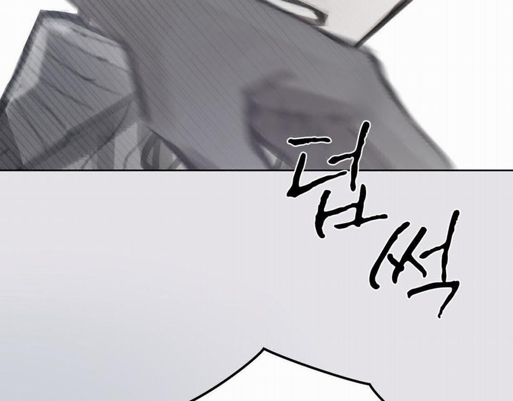 Doppio Senso 81.2 trang 60