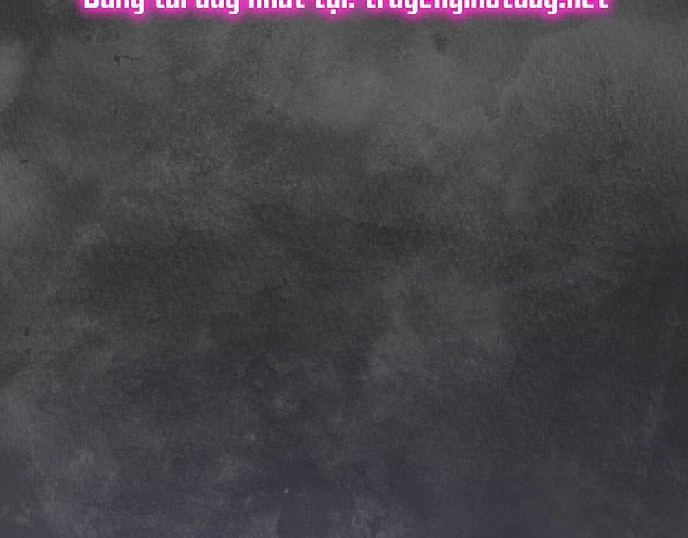 Doppio Senso 81.2 trang 72