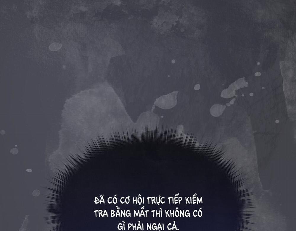 Doppio Senso 81.2 trang 73