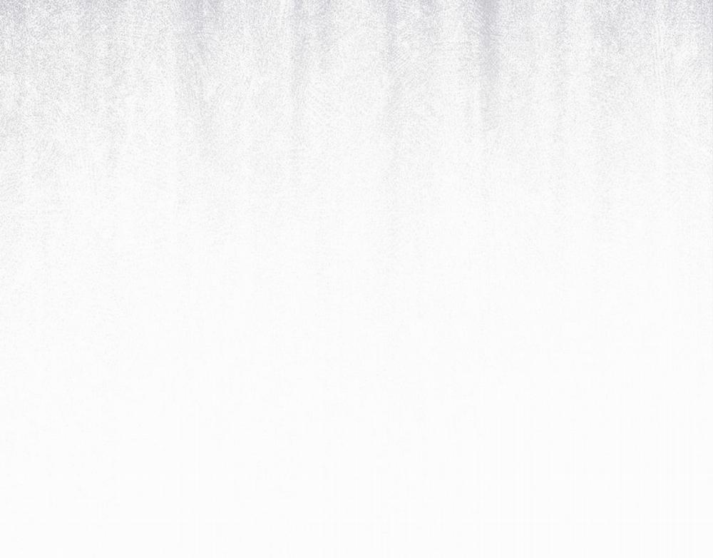 Doppio Senso 81.2 trang 76