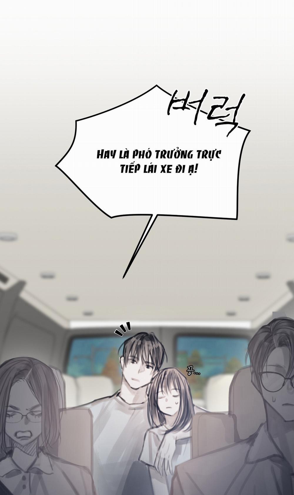 Doppio Senso 82.1 trang 14